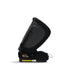 Transformer i-Size Car Seat