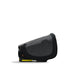 Transformer i-Size Car Seat