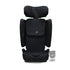 Transformer i-Size Car Seat