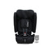Transformer i-Size Car Seat
