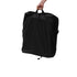 Transporter Travel Bag