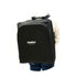 Transporter Travel Bag