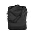 Tutis Jogo+ Travel Bag