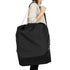 Tutis Jogo+ Travel Bag