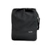 Tutis Jogo+ Travel Bag
