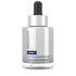 NEOSTRATA Tri-Therapy Lifting Serum | Skin Active Tri-Therapy | 30 ml