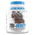 Evolve Nutrition Tri-Whey (2kg)
