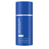 Neostrata Skin Active Triple Firming Neck Cream | Triple Firming Neck | 80 g
