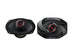 Pioneer TS-A2013 20cm 500w Limpids