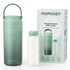 Momcozy Portable Breast Milk Cooler