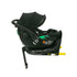 Tulip i-Size Car Seat with Tulip Base