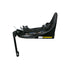 Tulip ISOFIX Base