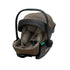 Tulip Lux i-Size Car Seat
