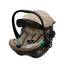 Tulip i-Size Car Seat