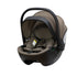 Daisy i-Size Car Seat (Stroller Compatible)