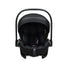Tulip Lux i-Size Car Seat