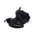 Tulip Lux i-Size Car Seat
