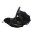 Tulip Lux i-Size Car Seat