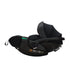 Tulip Lux i-Size Car Seat