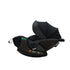 Tulip Lux i-Size Car Seat