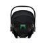 Tulip Lux i-Size Car Seat