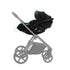 Tulip Lux i-Size Car Seat