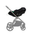 Tulip Lux i-Size Car Seat