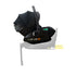 Tulip Lux i-Size Car Seat