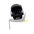 Tulip Lux i-Size Car Seat