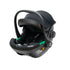 Tulip i-Size Car Seat