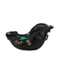 Tulip i-Size Car Seat