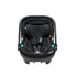 Tulip i-Size Car Seat