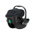 Tulip i-Size Car Seat