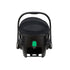 Tulip i-Size Car Seat