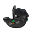 Tulip i-Size Car Seat