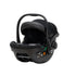 Tulip i-Size Car Seat