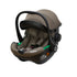 Tulip i-Size Car Seat