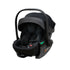 Tulip Lux i-Size Car Seat