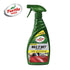 Turtle Wax - Wax It Wet Spray Wax (500ML)