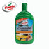 Turtle Wax Carnauba Car Wax (500ml)
