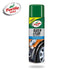 Turtle Wax Black In A Flash