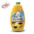Turtle Wax Carnauba Tropical Wash & Wax Shampoo 1.42L