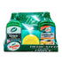 Turtle Wax Carnauba and Renew Polish Kit