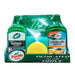 Turtle Wax Carnauba and Renew Polish Kit