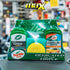 Turtle Wax Carnauba and Renew Polish Kit