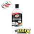 Turtle Wax Color Magic Bright White Wax (500ml)
