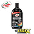 Turtle Wax Color Magic Jet Black Wax (500ml)