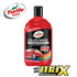 Turtle Wax Color Magic Radiant Red Wax (500ml)