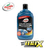 Turtle Wax Color Magic Ultra Blue Wax (500ml)