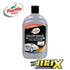 Turtle Wax Colour Magic Prestige Silver Wax (500ml)
